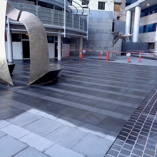 309 Kent Street — CityShine project photo 3