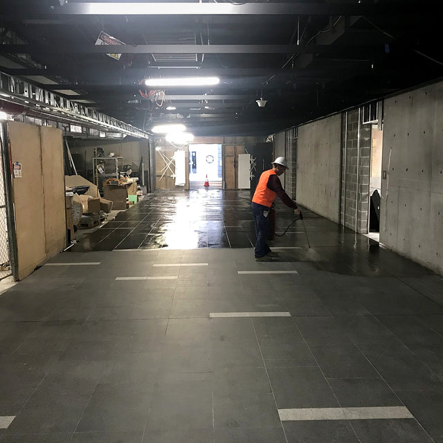 309 Kent Street — CityShine project photo 5