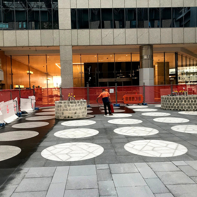 309 Kent Street — CityShine project photo 6