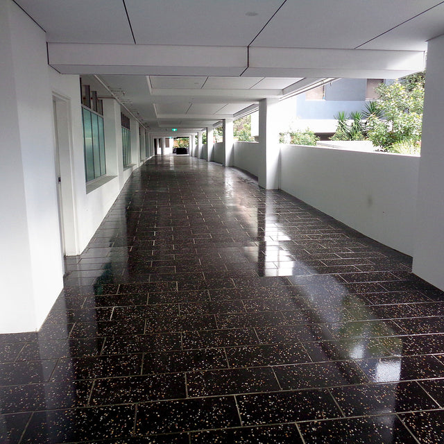 Macquarie Towers Parramatta — CityShine project photo 2