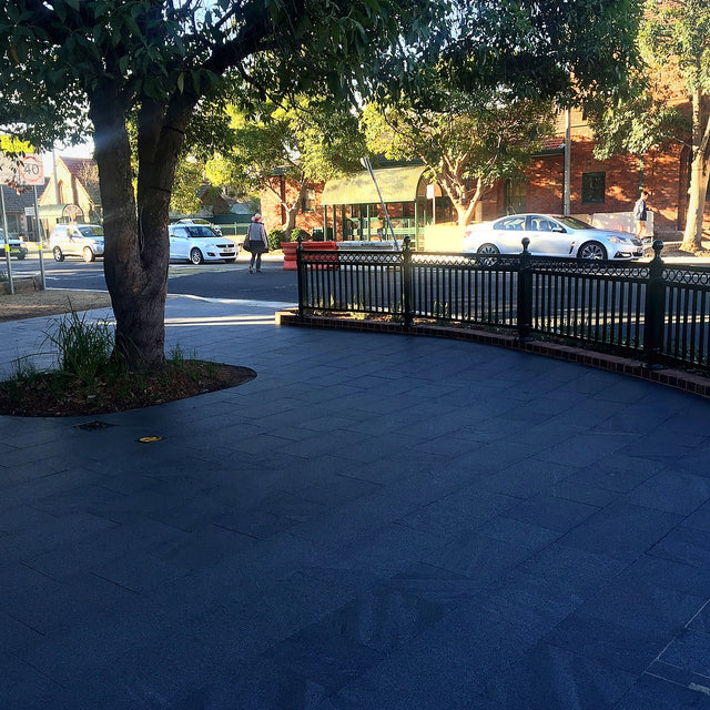 Camden Council — CityShine project photo 3