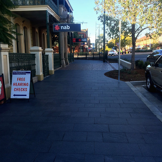 Camden Council — CityShine project photo 4