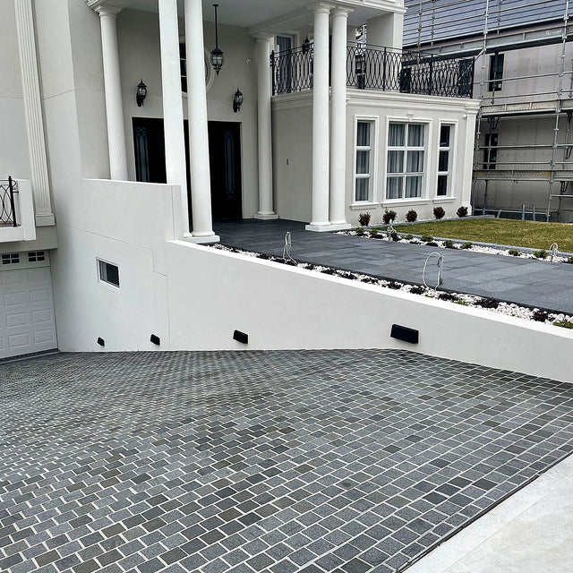 Oatlands Residence — CityShine project photo 3