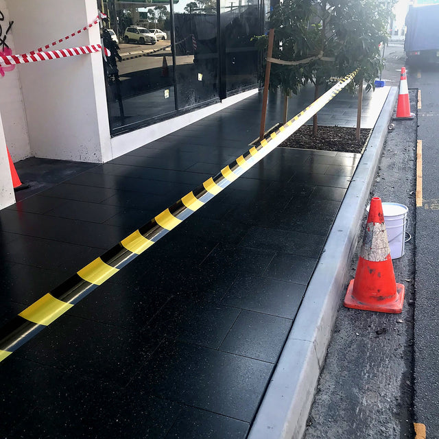 St Peters Project — CityShine project photo 2