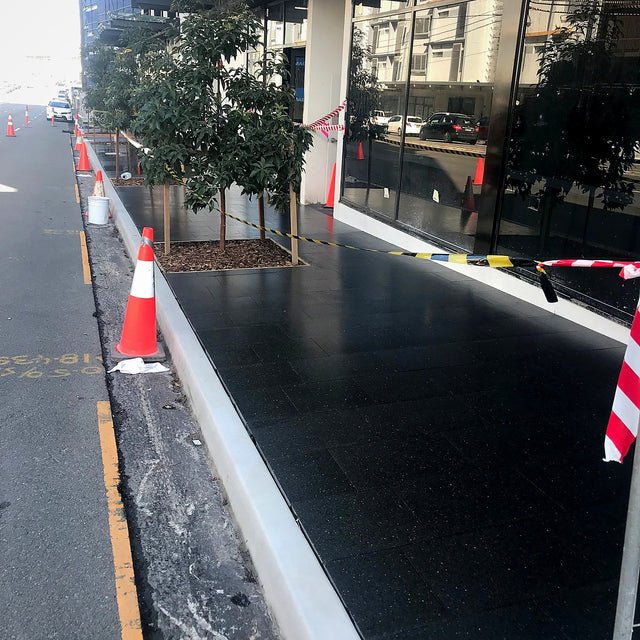 St Peters Project — CityShine project photo 4