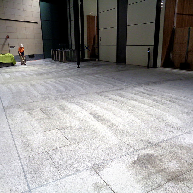 International Towers 1 Barangaroo — CityShine project photo 3