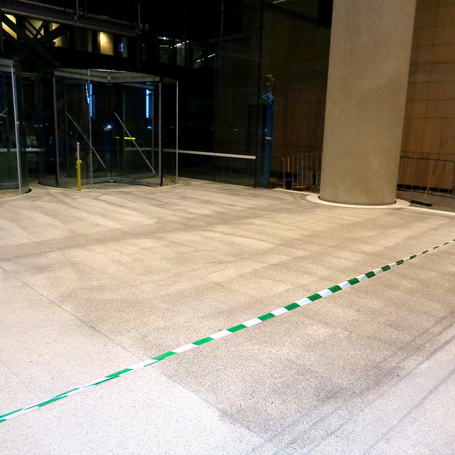 International Towers 1 Barangaroo — CityShine project photo 4