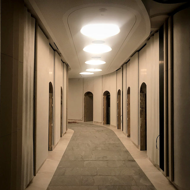 388 George Street — CityShine project photo 2