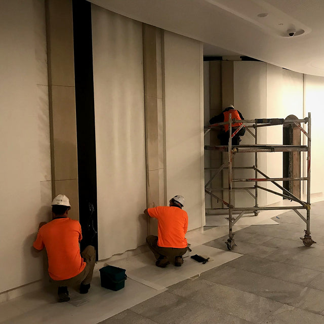 388 George Street — CityShine project photo 4