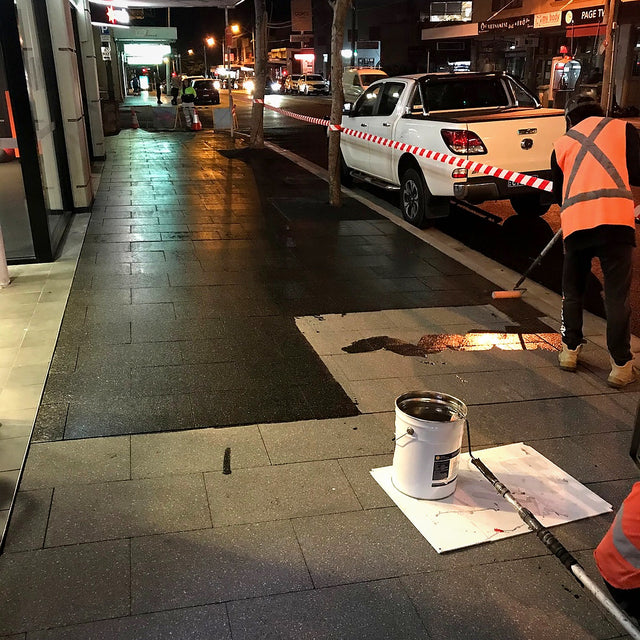 Randwick City Council Project — CityShine project photo 3