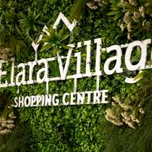Elara Village — CityShine project photo 4