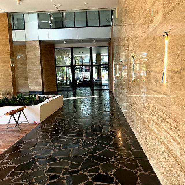 Macquarie Park — CityShine project photo 2