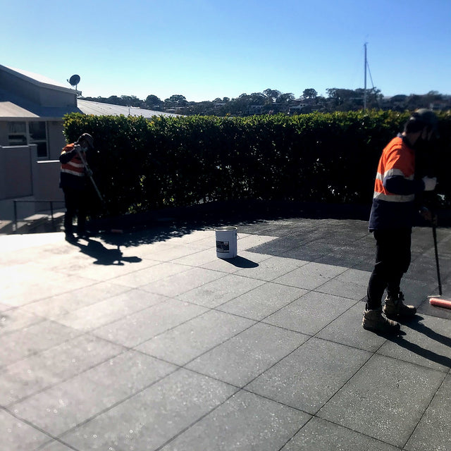 Carringbah South Residence — CityShine project photo 2