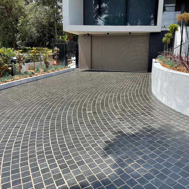 North Rocks Residence — CityShine project photo 2