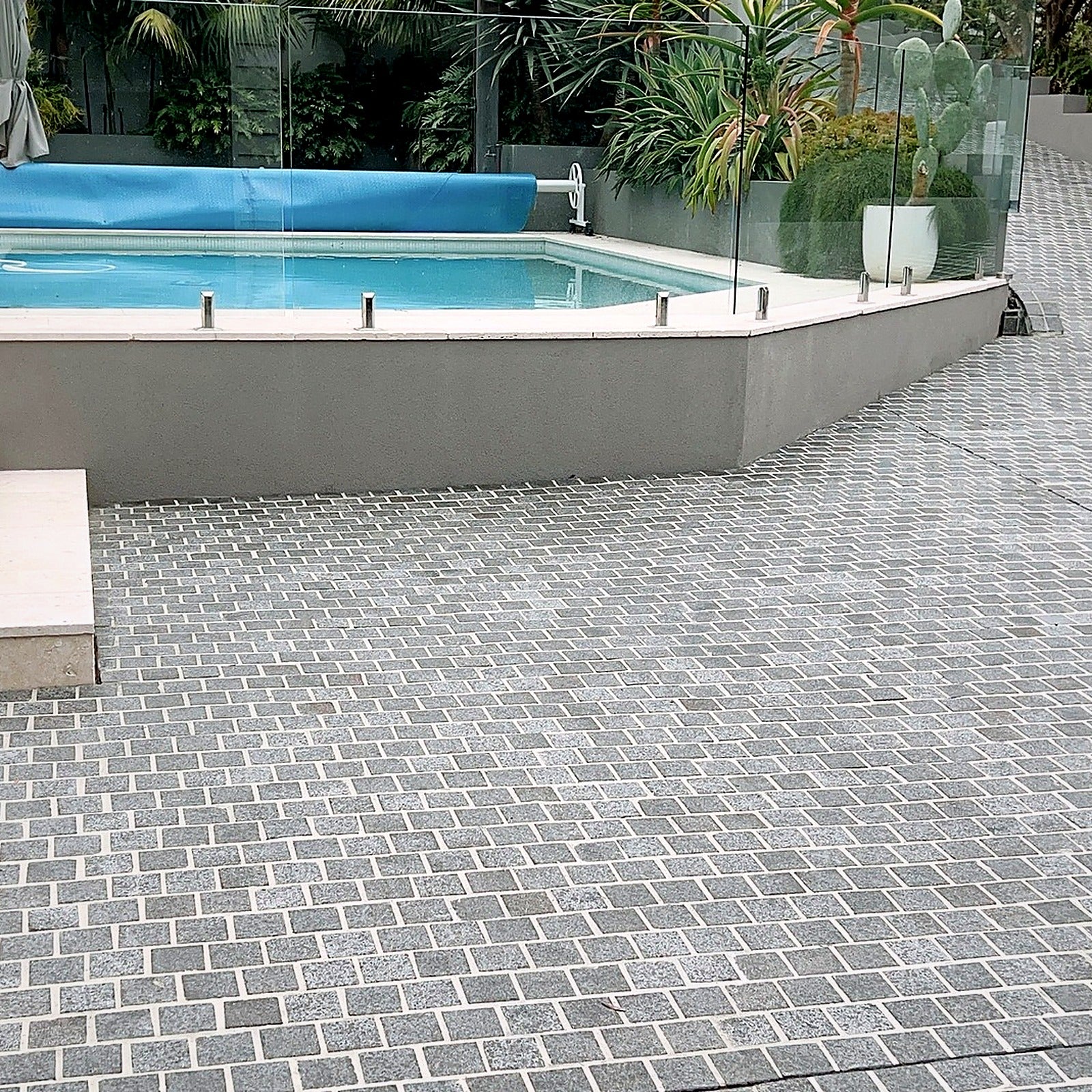 Premium Cleaning & Sealing for Sydney Homes