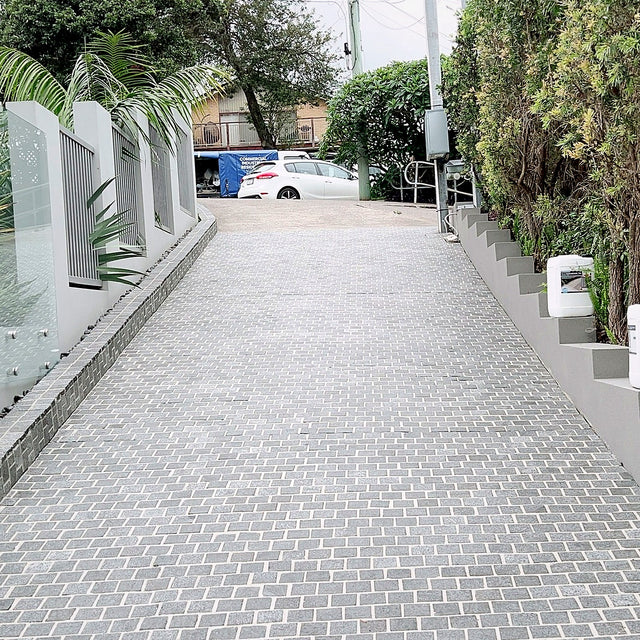 Lilli Pilli Residence — CityShine project photo 2