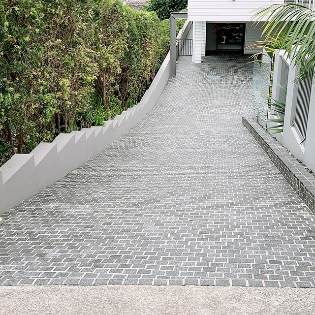 Lilli Pilli Residence — CityShine project photo 4