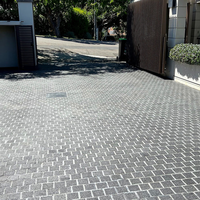 Bellevue Hill Residence — CityShine project photo 2