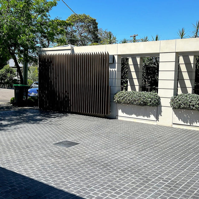 Bellevue Hill Residence — CityShine project photo 3