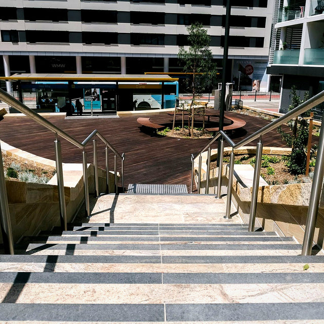 Dee Why — CityShine project photo 2