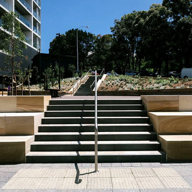Dee Why — CityShine project photo 3