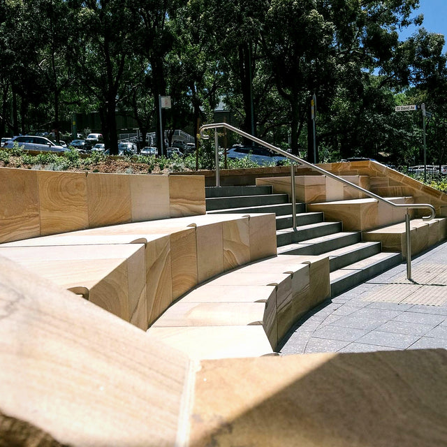 Dee Why — CityShine project photo 4