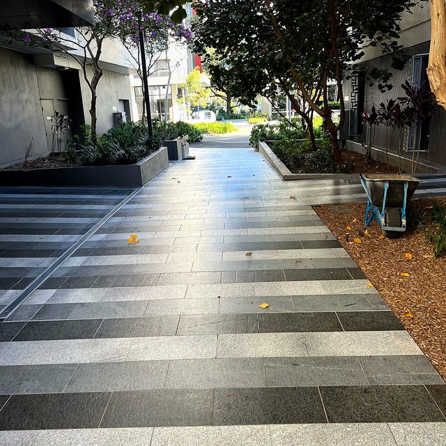Imperium By Meriton — CityShine project photo 2