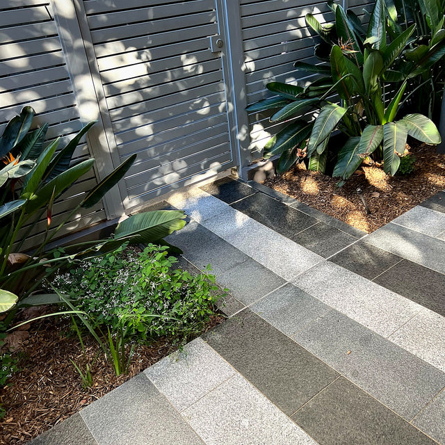 Imperium By Meriton — CityShine project photo 3