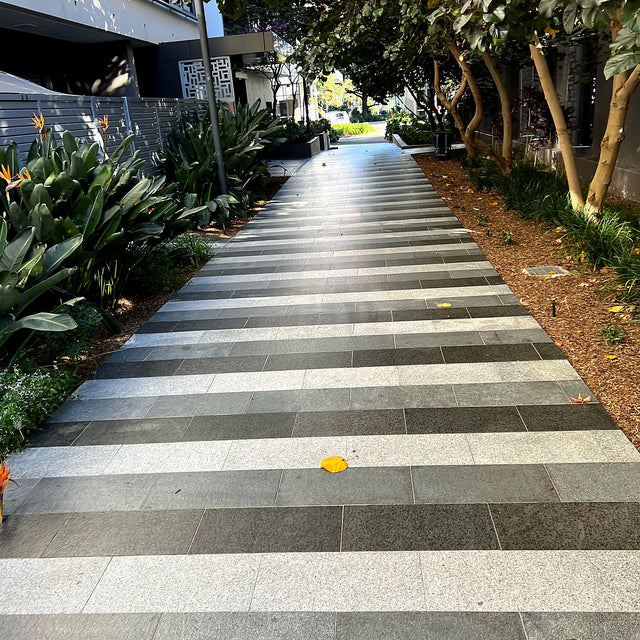 Imperium By Meriton — CityShine project photo 4