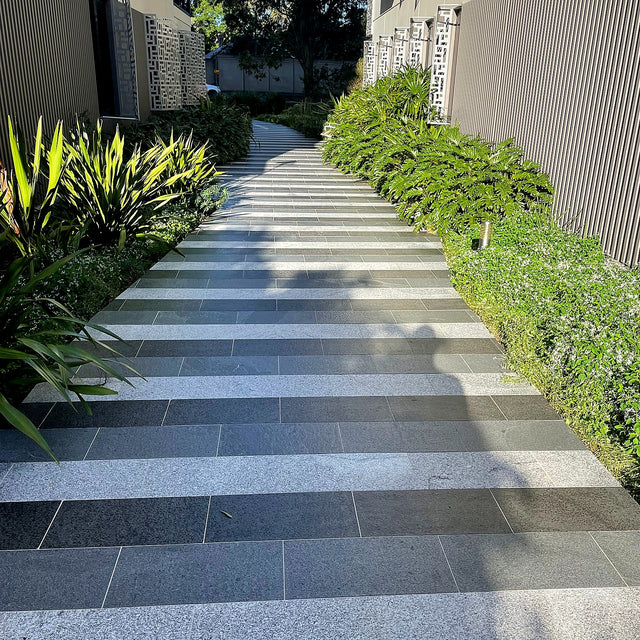 Imperium By Meriton — CityShine project photo 8