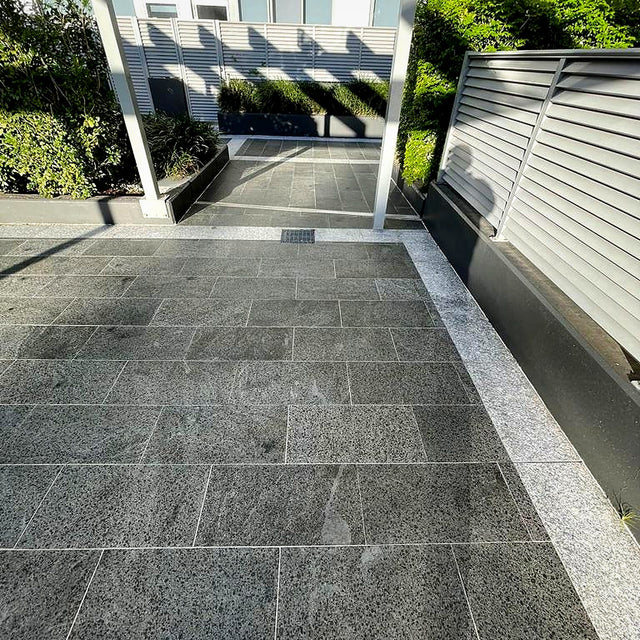 Chevron At Crown Square By Meriton Leasing Office — CityShine project photo 2