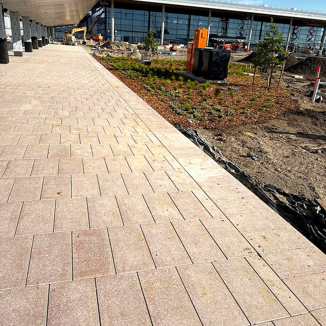 Western Sydney International Airport Wsi — CityShine project photo 10