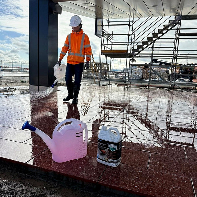 Western Sydney International Airport Wsi — CityShine project photo 16