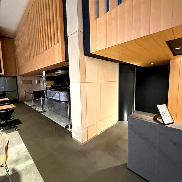 Investa — CityShine project photo 6
