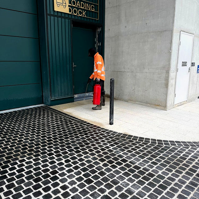 Macquarie Park — CityShine project photo 2