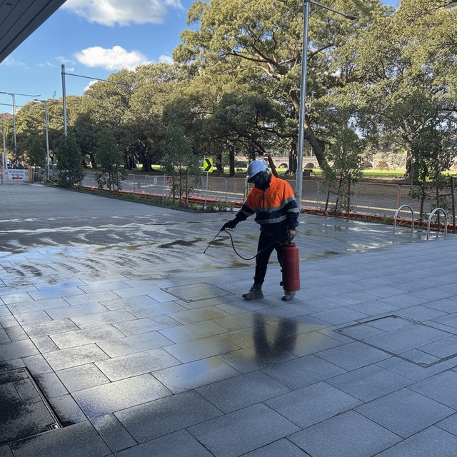 CS4226_f3758063