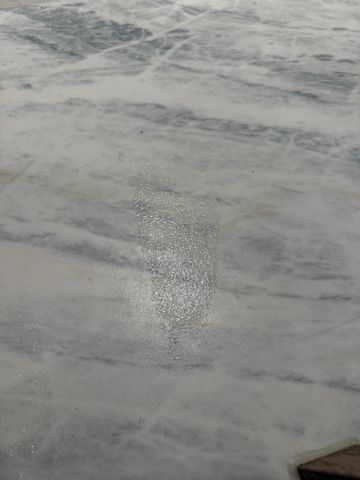 Bathroom Anti-Slip Treatment - The Rocks - project photo 2