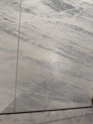 Bathroom Anti-Slip Treatment - The Rocks - project photo 3