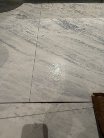 Bathroom Anti-Slip Treatment - The Rocks - project photo 9