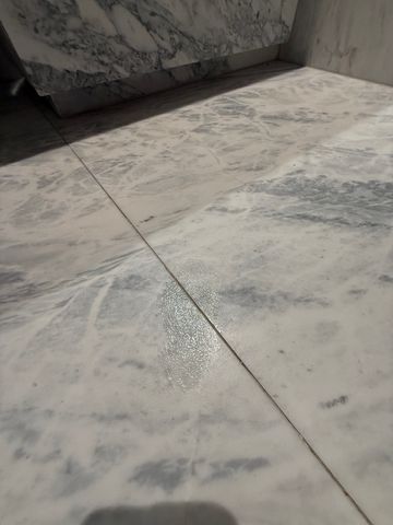 Bathroom Anti-Slip Treatment - The Rocks - project photo 11