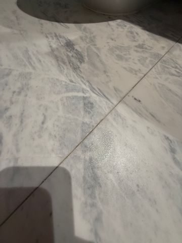 Bathroom Anti-Slip Treatment - The Rocks - project photo 12