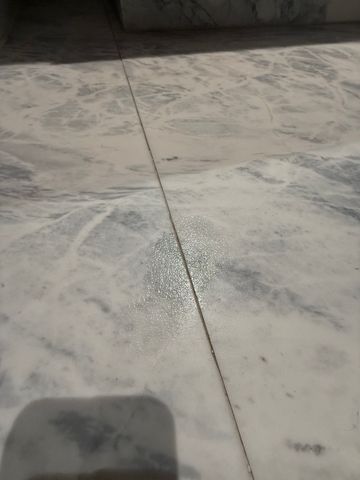Bathroom Anti-Slip Treatment - The Rocks - project photo 13