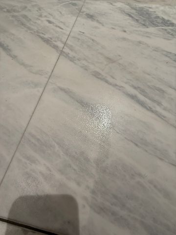 Bathroom Anti-Slip Treatment - The Rocks - project photo 14