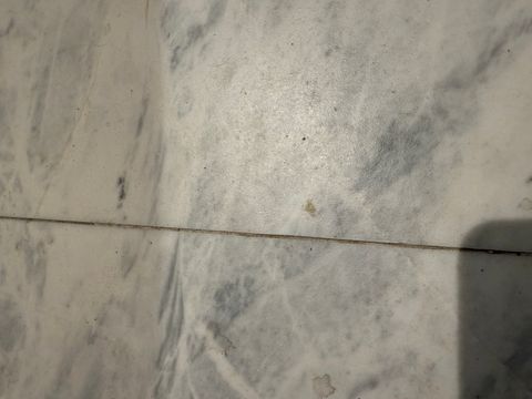 Bathroom Anti-Slip Treatment - The Rocks - project photo 18