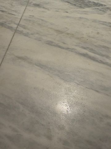 Bathroom Anti-Slip Treatment - The Rocks - project photo 19