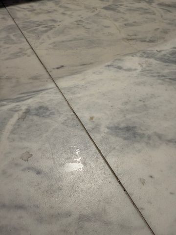 Bathroom Anti-Slip Treatment - The Rocks - project photo 20