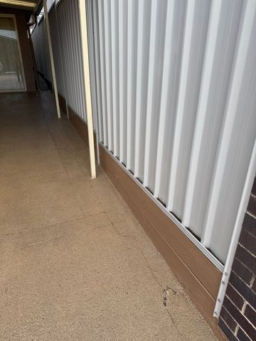 Front Concrete Cleaning and Anti-Slip Sealing - Merrylands - project photo 14