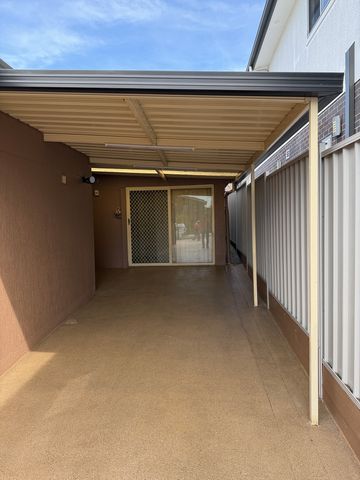 Front Concrete Cleaning and Anti-Slip Sealing - Merrylands - project photo 15